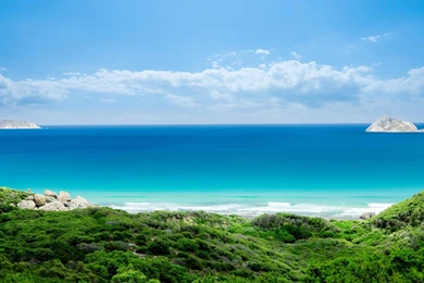 Wallpapers Hd 1920X1200   Wallpapers HD Base