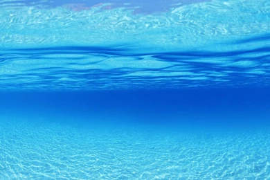 Clear Water HD Wallpapers