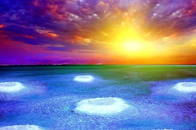 Salt Sea Wallpaper 3.jpg