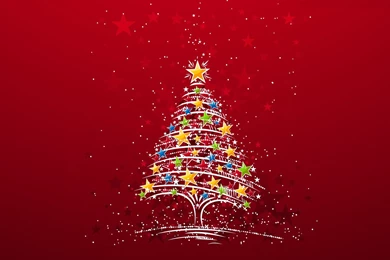 Free Christmas Wallpapers HD Download