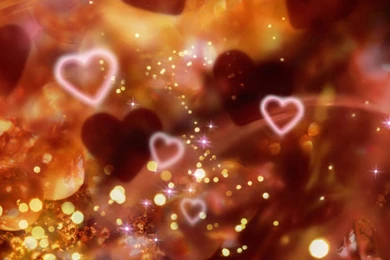 Desktop Backgrounds Christmas