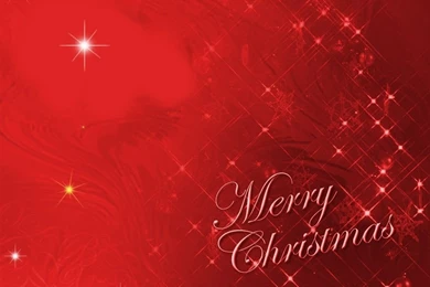 Merry Christmas Desktop Wallpapers