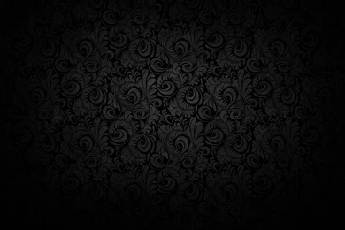 Backgrounds Cool Black : Full HD Desktop Wallpapers : Wallinda