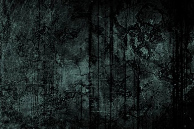 Cool Dark Backgrounds   Wallpaper.