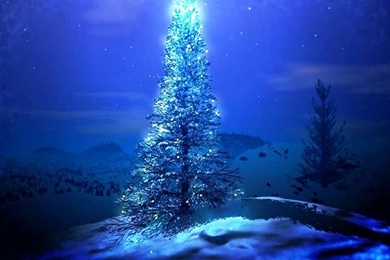 3D Christmas Desktop Wallpaper: 3D By Free Download Best HD ...