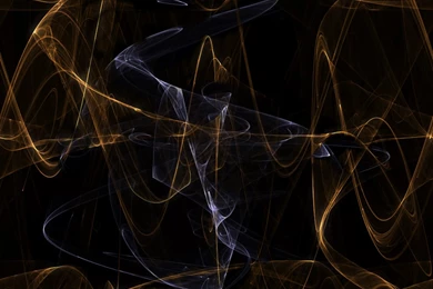 Post Some Cool Dark Wallpapers [Archive]   Ubuntu Forums