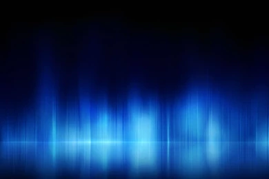 Dark Abstract Backgrounds