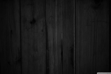 Cool Black 1920×1080 Wallpapers