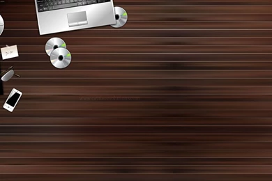 Desk Backgrounds Pictures