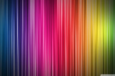 Rainbow Wallpapers Border 22 Cool Wallpapers   Hdnaturewall.com