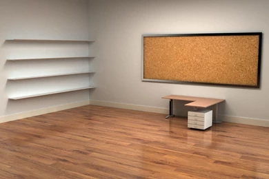 All Time Top Wallpapers