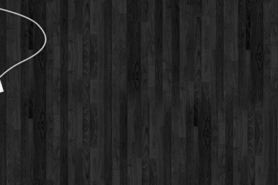 Office Desk Wallpapers