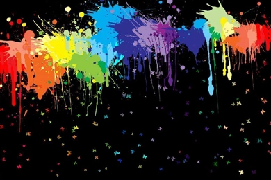 Free Desktop Wallpapers ~ Toptenpack.com