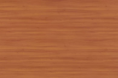 Wooden Backgrounds One Hundred And Twenty eight