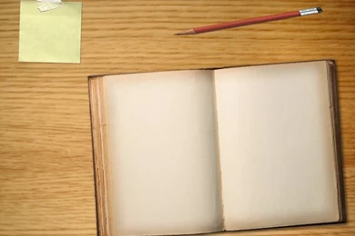 Top Open Book Backgrounds Powerpoint Images For Pinterest