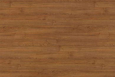 Wooden Backgrounds One Hundred And Thirty nine