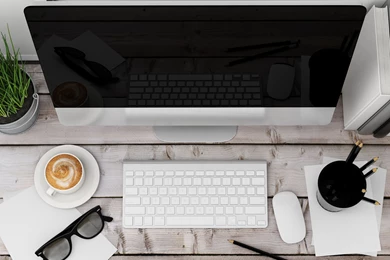 Girls Need To Get Their Geek On   The Workher