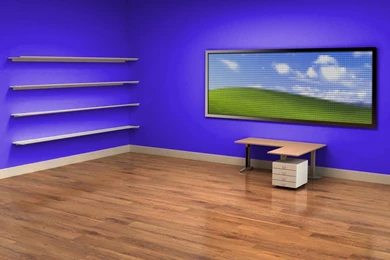 Office Wallpapers   Keeptravels