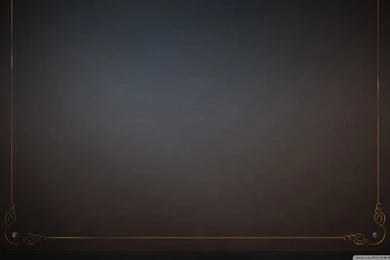 Old Writing Desk HD Desktop Wallpapers : High Definition ...