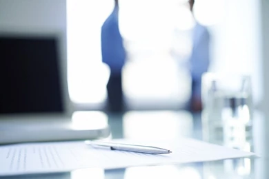 Telstra Cements Deal With Presto   B&T