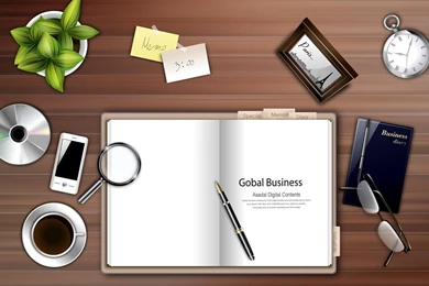 Office Desktop Backgrounds   HD Wallpapers Lovely