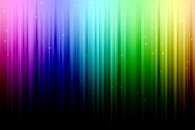 Rainbow Abstract Backgrounds Abstract Rainbow Wallpapers