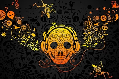 Free Crazy Mac Wallpapers, iMac Wallpapers, Retina MacBook Pro ...