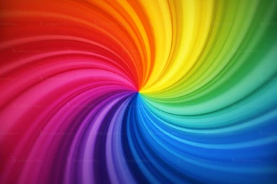 Rainbow wallpaper 9 42850 Images