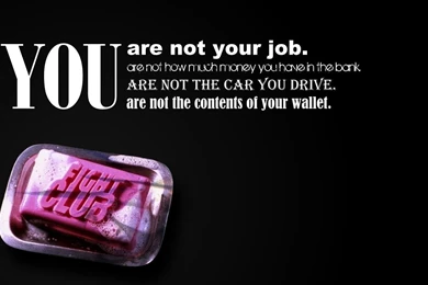 81 Fight Club HD Wallpapers