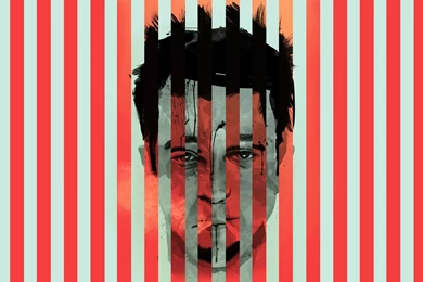 Fight Club Wallpapers