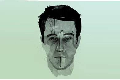 36 Edward Norton HD Wallpapers