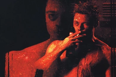 Fight Club Wallpapers   Fight Club Wallpapers (5029036)   Fanpop