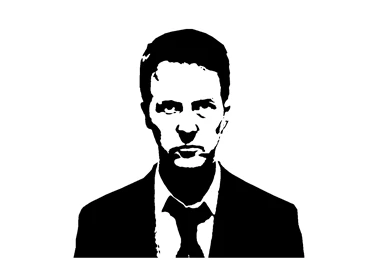 Fight Club Wallpapers