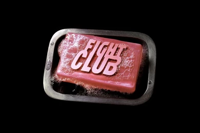 Fight Club HD Pretty Wallpapers Free HD Wallpapers   Download Fight ...