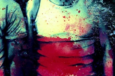 iPhone 5S, 5C, 5 Fight Club Wallpapers HD, Desktop Backgrounds ...