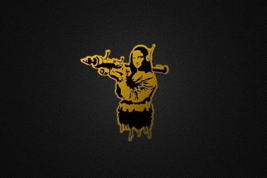 Wallpapers Strange Funny Weird Crazy Absurd Awesome Hi Quality