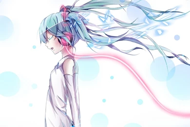 Full HD 1080p Anime Wallpapers, Desktop Backgrounds HD