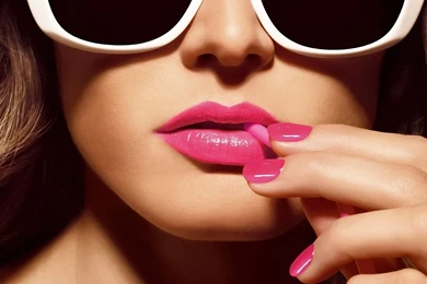 Grab Best Laptop Wallpapers Ever: Art By Free Download Best HD ...