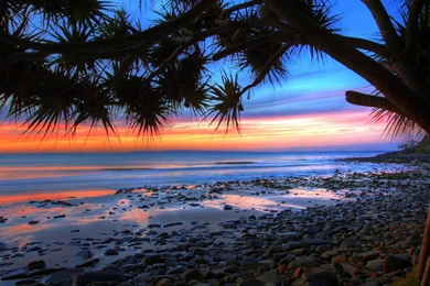 Laptop Wallpapers 20   Best Wallpapers Collection