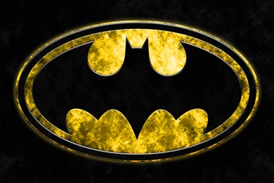 Batman Wallpapers High Quality