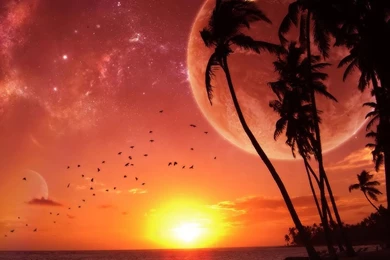 Best Desktop Laptop Computers Wallpapers