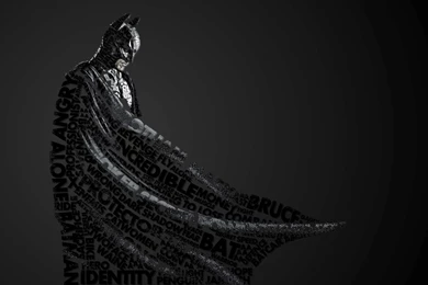 Batman The Dark Knight Wallpapers Full HD