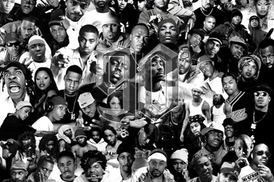 90 Great Rapper   Rap 3rby Wallpapers (25256755)   Fanpop