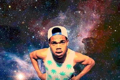 Share Your Rap Wallpapers : Hiphopheads