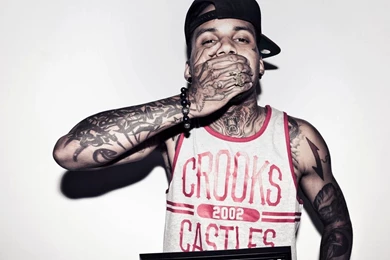 Full HD 1080p Rapper Wallpapers HD, Desktop Backgrounds 1920x1080