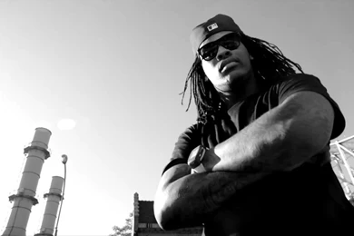 Rapper Wallpapers, Desktop Wallpapers » GoodWP.com