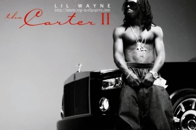 Rappers Wallpapers Katy Perry Buzz