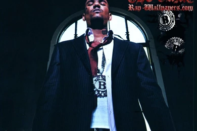 The Game   The Game (Rapper) Wallpapers (3619049)   Fanpop