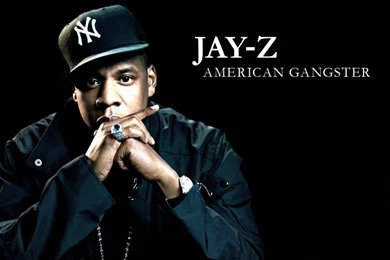 Wallpapers Of Jay Z   Top Hip Hop Artist   HD Backgrounds