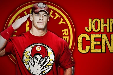 Download Wallpapers 3840x2400 John Cena, Wrestler, Rapper, Actor ...
